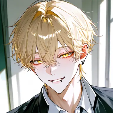Profile image of 桜哉