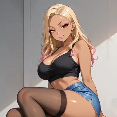 Profile image of マイ