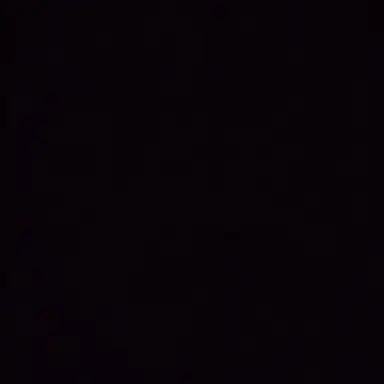 Profile image of 大森元貴