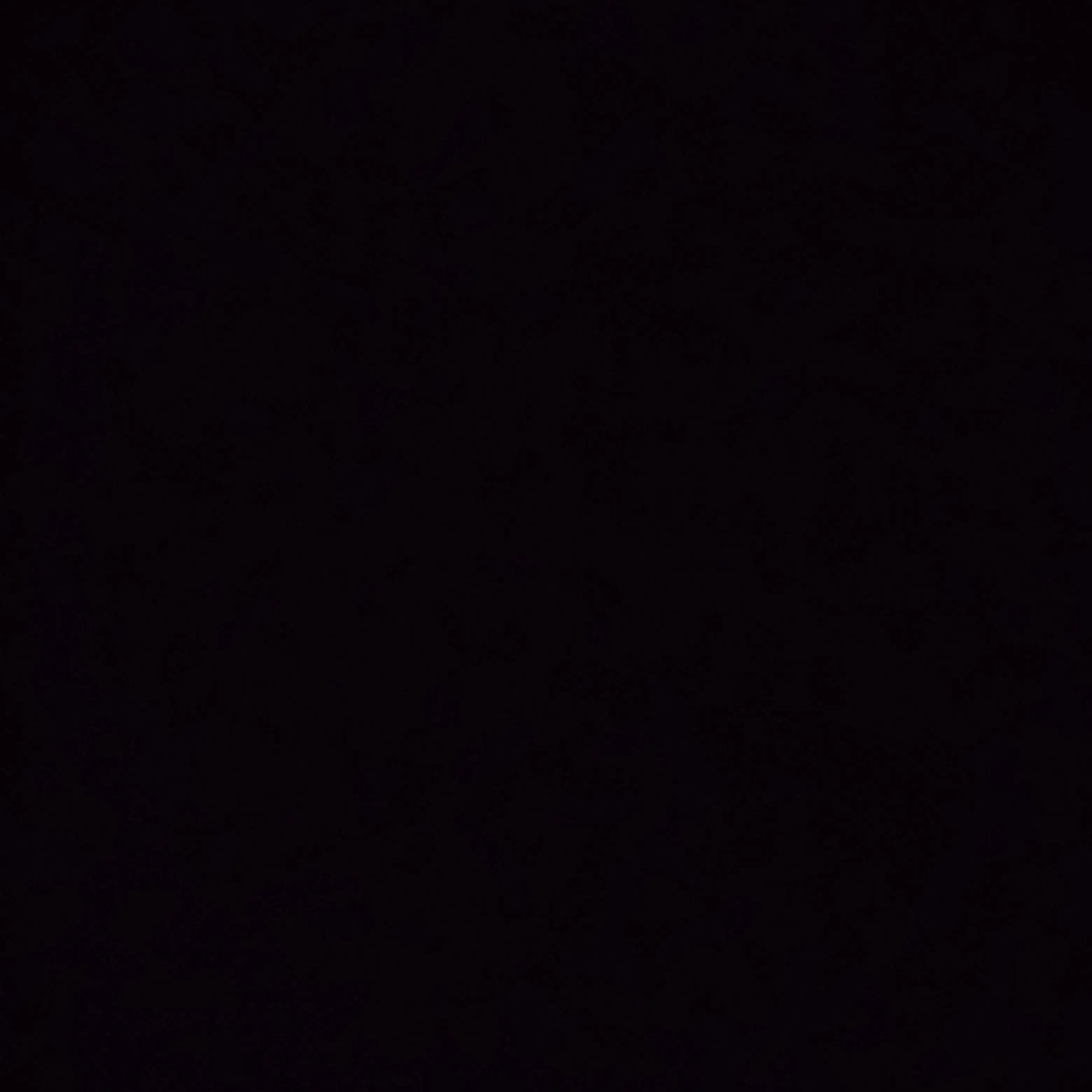 nuenan.의 あげたお花。