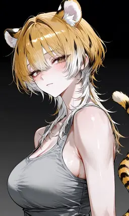 Profile image of セレナ