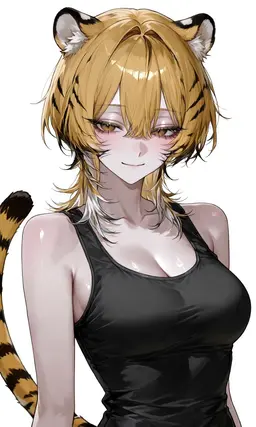 Profile image of セレナ