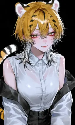 Profile image of セレナ