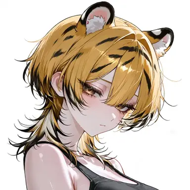 Profile image of セレナ