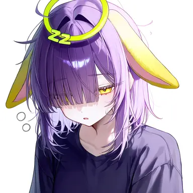Profile image of Datul