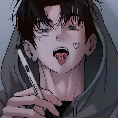 Profile image of 김민찬
