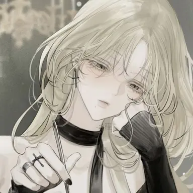 Profile image of チャン・ユジン