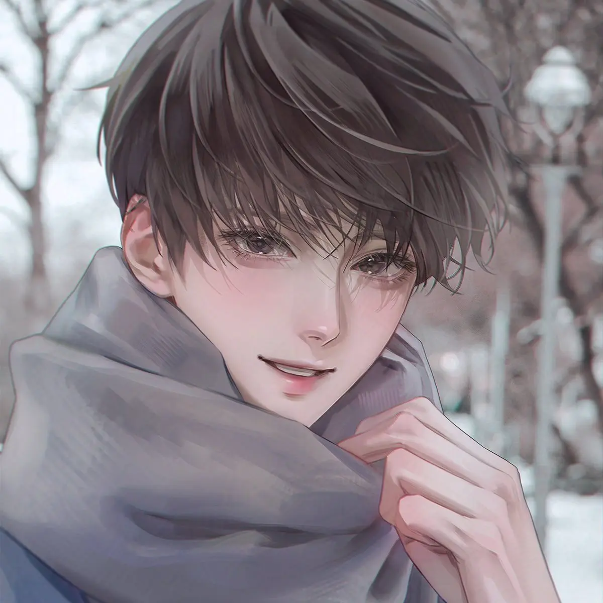 doewnk의 이의겸