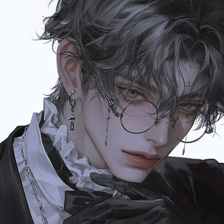 박 현 우 대표 이미지