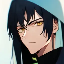 Profile image of 김각별