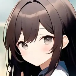 Profile image of 박잠뜰