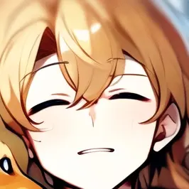 Profile image of 박덕개