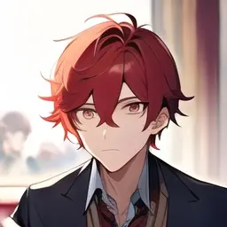 Profile image of 서라더