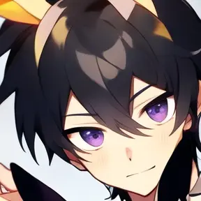 Profile image of 황수현