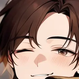 Profile image of 정공룡