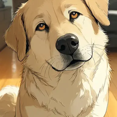 Profile image of Keigo