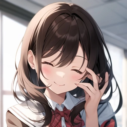 かえで