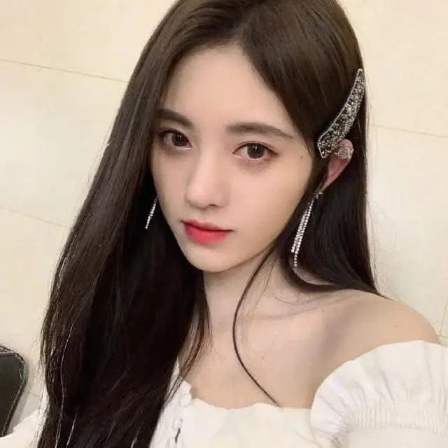희선