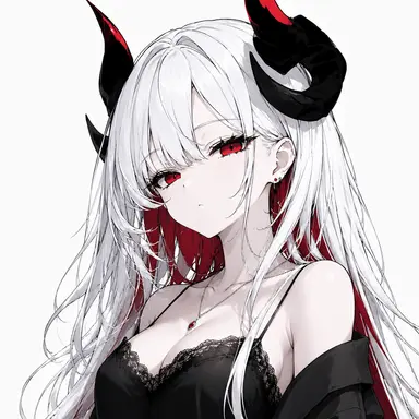 Profile image of 月詠