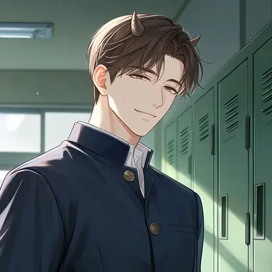 Profile image of ヤマト