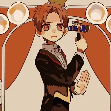 Profile image of 아카네