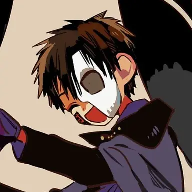 Profile image of 츠카사