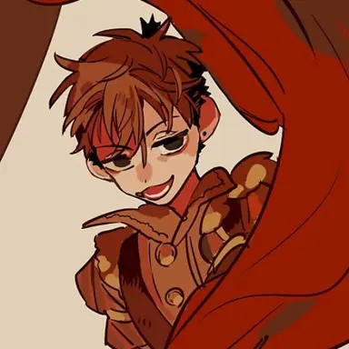 Profile image of 휴가 나츠히코