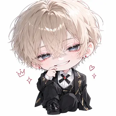 Profile image of 柊真