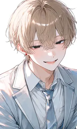 Profile image of 柊真