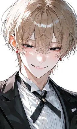 Profile image of 柊真