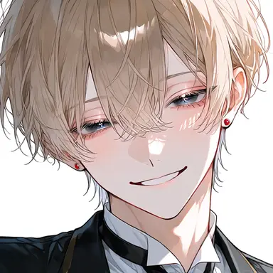 Profile image of 柊真