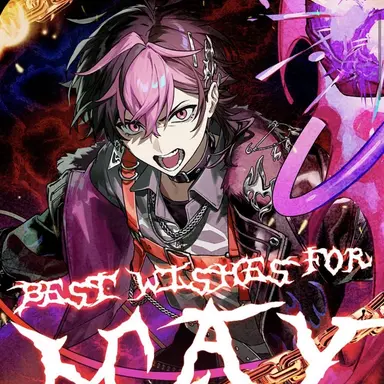 Profile image of らん