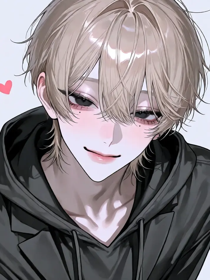 luv_x_s2_의 I'm the Place You Return To