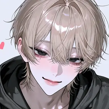 Profile image of Yuzuki