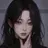 카르시아