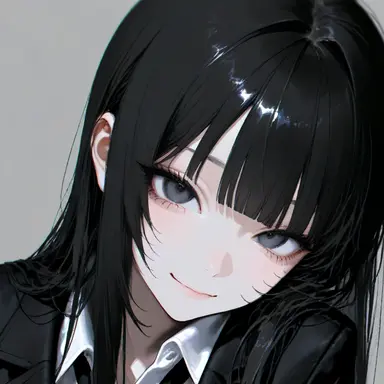 Profile image of Suzuka