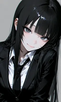 Profile image of Suzuka
