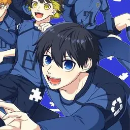 Mizuki3909의 神隠し