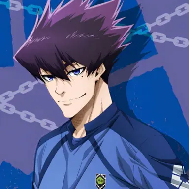 Profile image of 烏旅人