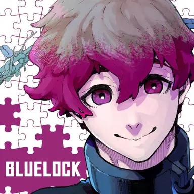 Profile image of アレクシス・ネス