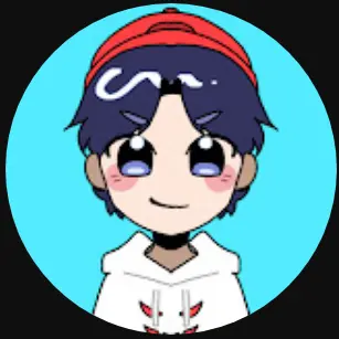 Profile image of Kang Taepoong