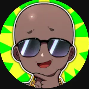 Profile image of Kim Jjangdol