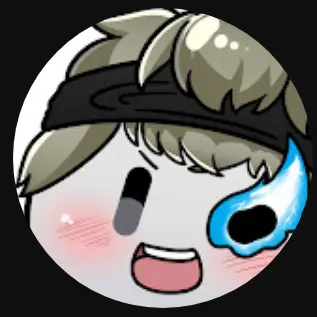 Profile image of Donghee