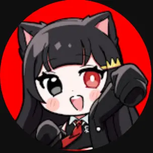Profile image of Queentol