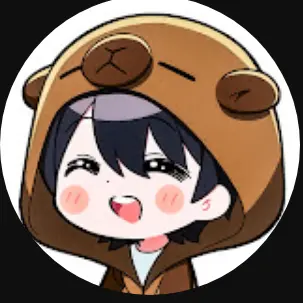 Profile image of Sinsaeng