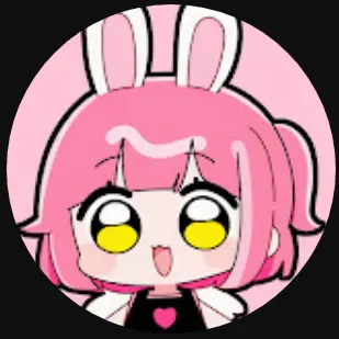Profile image of Anko