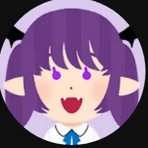 Profile image of Kim Jangmi