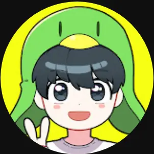 Profile image of Kkoyeyu