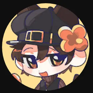 Profile image of Belucky