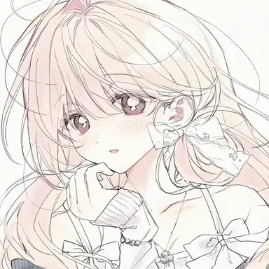 Profile image of 키모이 츠키